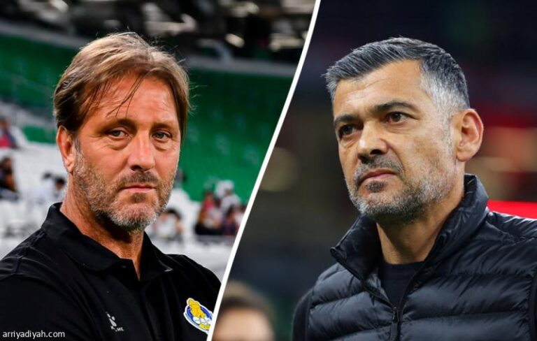 54c92286 43f0 4728 84cb 064f0a2e1b12 file.jpg