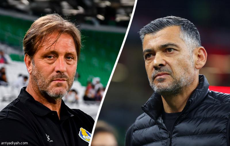 54c92286 43f0 4728 84cb 064f0a2e1b12 file.jpg