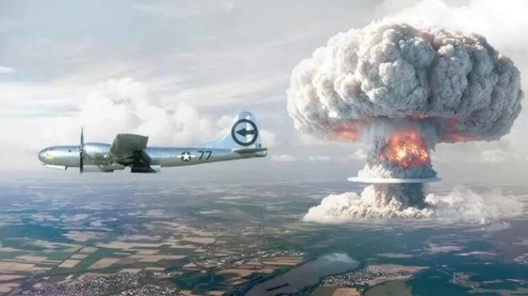 54cba892 26bb 49cc 962f d421a7be6df8 file.jpg