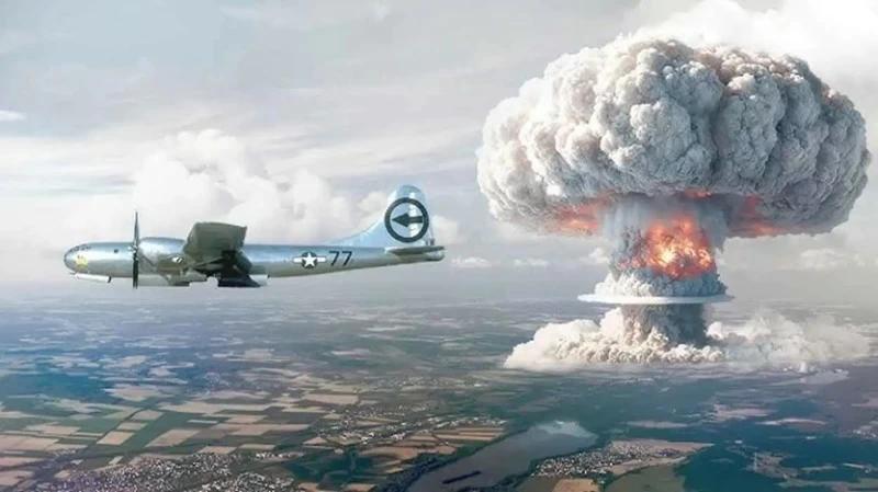 54cba892 26bb 49cc 962f d421a7be6df8 file.jpg