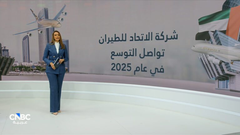 54dc098b 807d 4a45 bee2 7cab65689041 file.jpeg