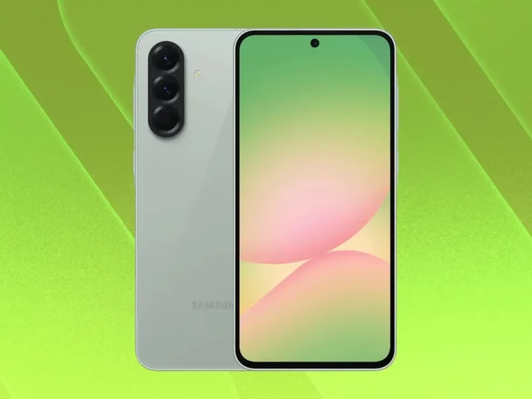 54ed584d 0556 4133 bb54 cffca4fc64ce file.webp