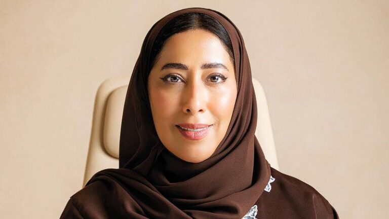 54f48030 c9ff 4876 ae0a 213b62f054ab file.jpg