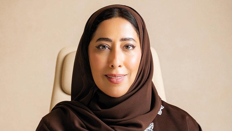 54f48030 c9ff 4876 ae0a 213b62f054ab file.jpg