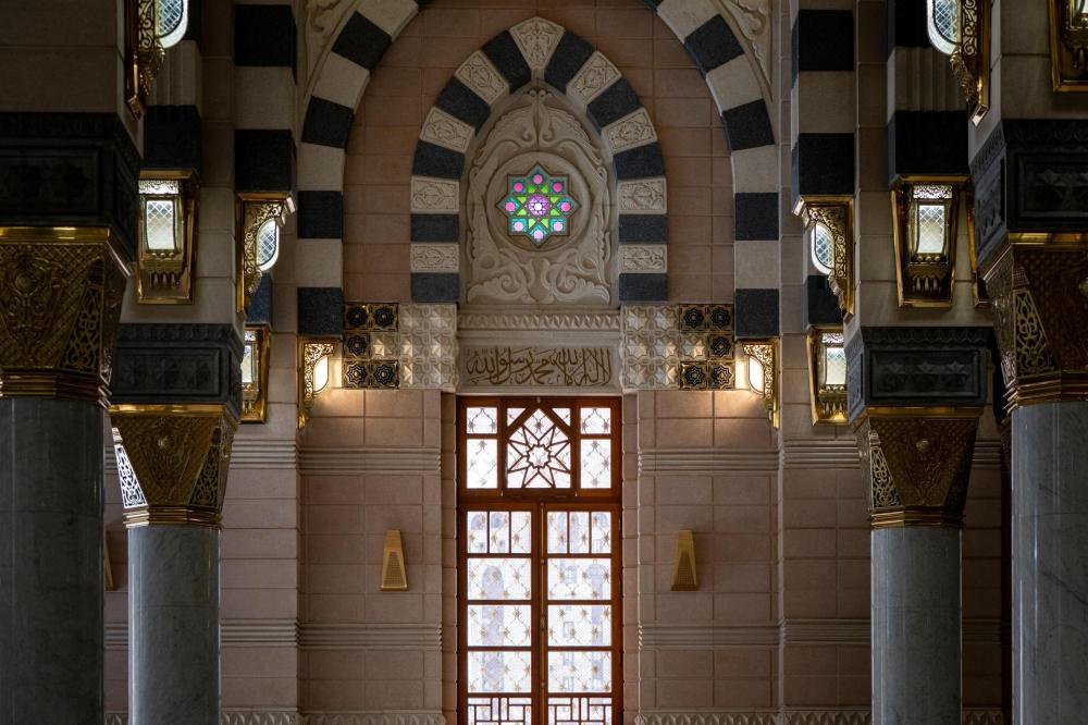 5509212d 1e7c 4237 9e12 518e74cb394d file.jpg