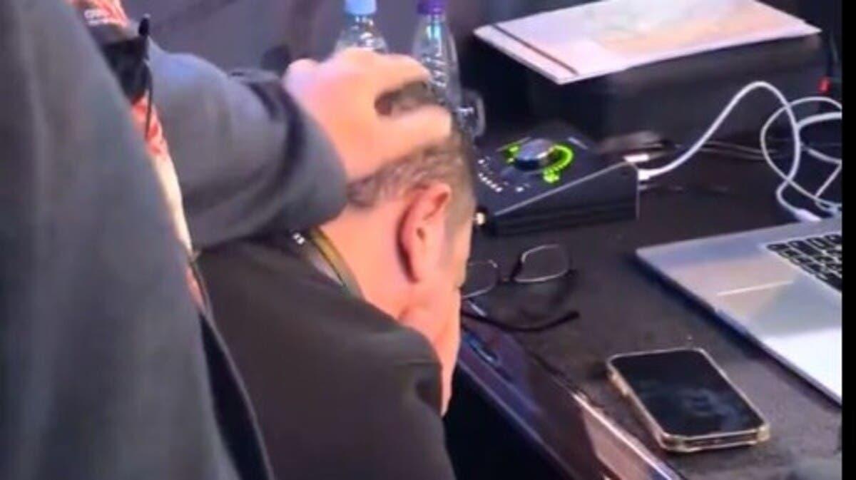 5519700e efed 4c6f bbb5 4e6c5befc1ef file.jpg