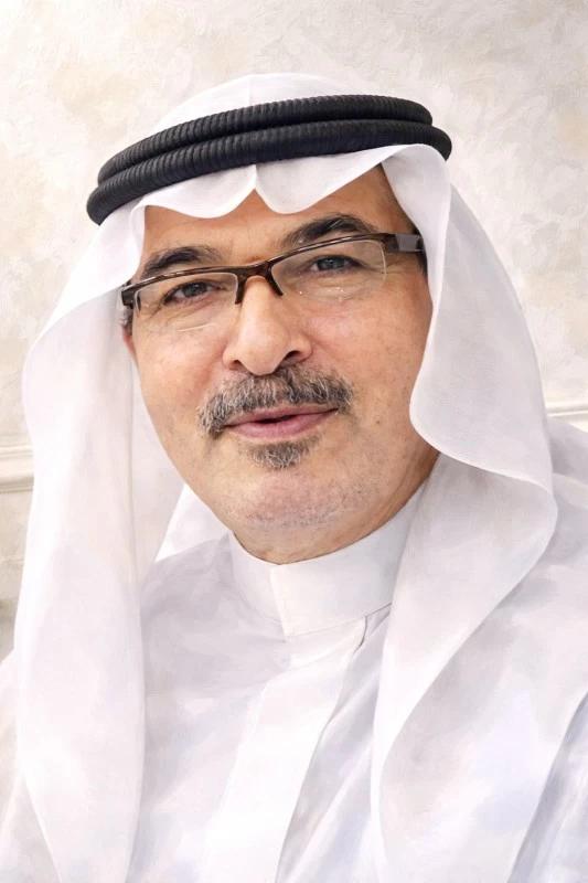 55265b50 9cdc 4548 b0d2 f0ccbca23d7e file.jpg