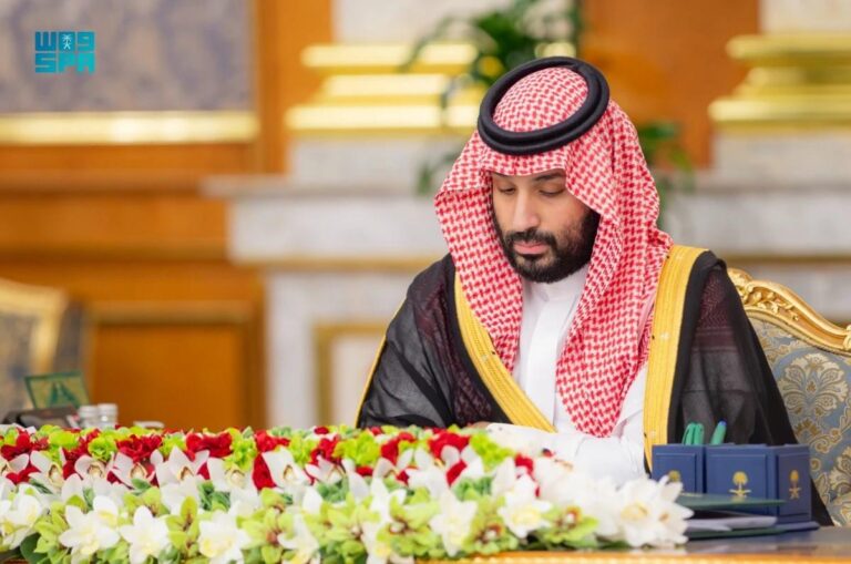 5536078f 3b3c 4ad7 b4ef 5f597e1fe78f file.jpg