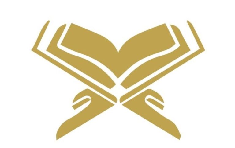 5539358c 65f6 4b61 b8a6 f42720acd1b4 file.jpg