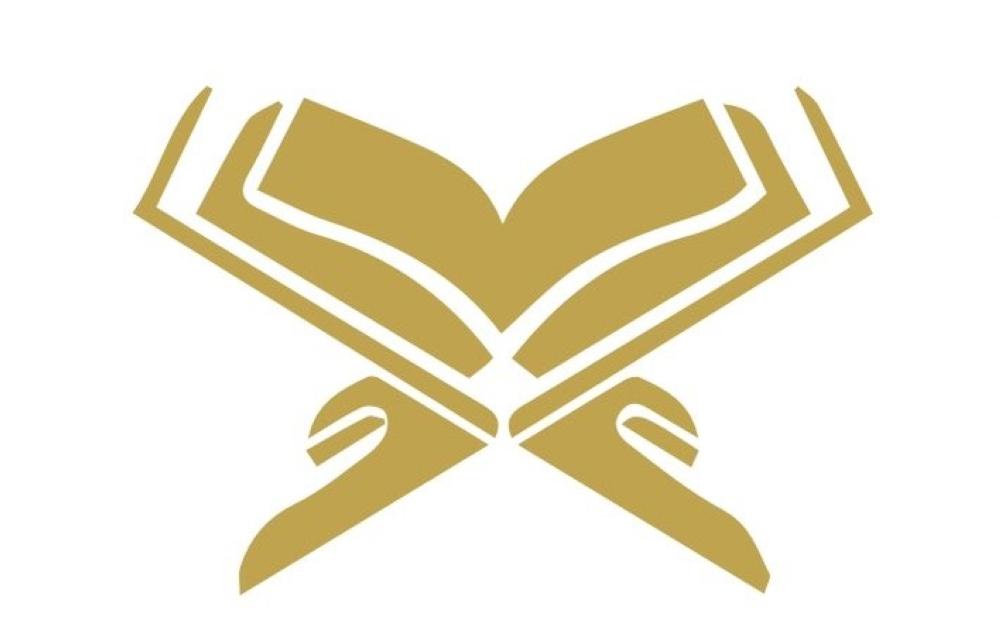 5539358c 65f6 4b61 b8a6 f42720acd1b4 file.jpg