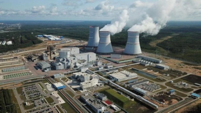 555226ef 2981 4c4b 9da9 df0d8450c53b file.jpg