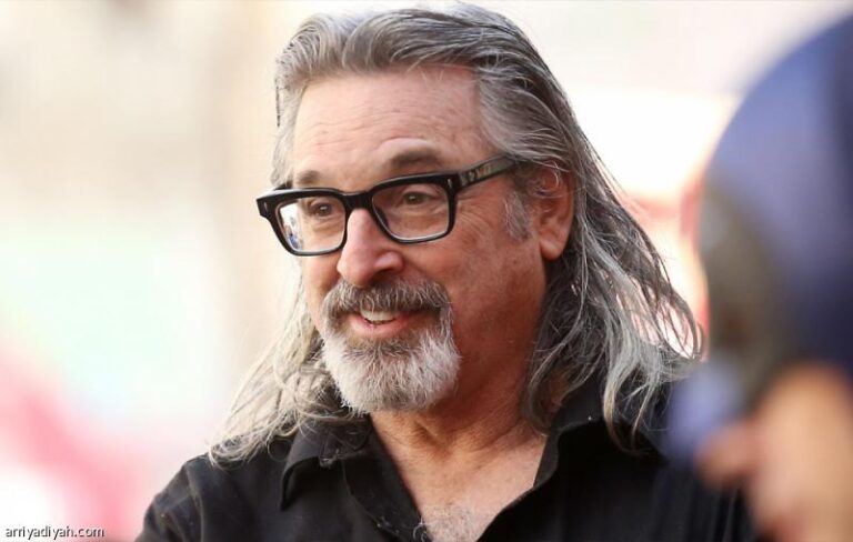 55a3373c 1252 407a b2cb 4de17ee050bd file.jpg