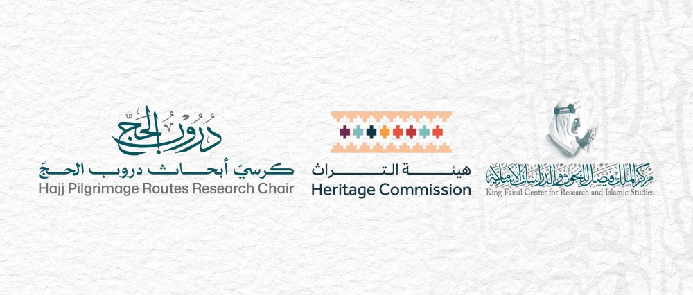 55a4eecf 6631 45d6 9366 5de36d8e35d6 file.jpeg