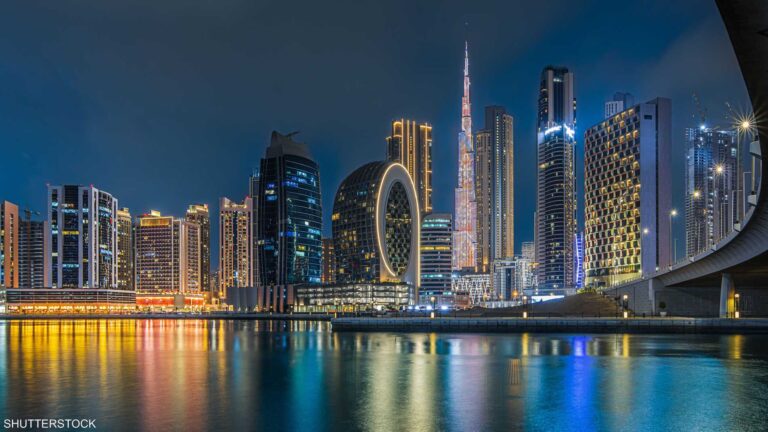 55b9c771 9acf 41ea a59b 144b3b91ea68 file.jpeg