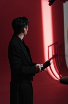 56456cb0 c51c 434c 8403 d03386d8f1a9 file.jpeg