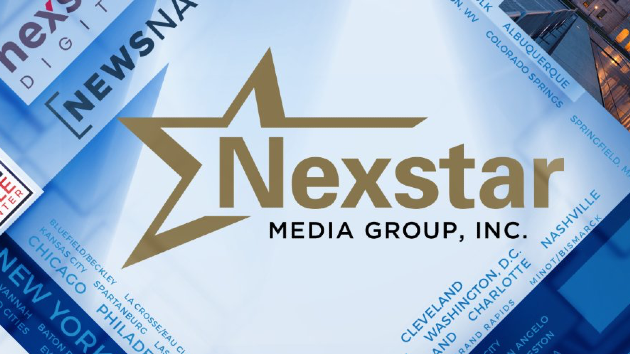 56aa330d a0ec 43c2 9d42 9e080b561195 file.png