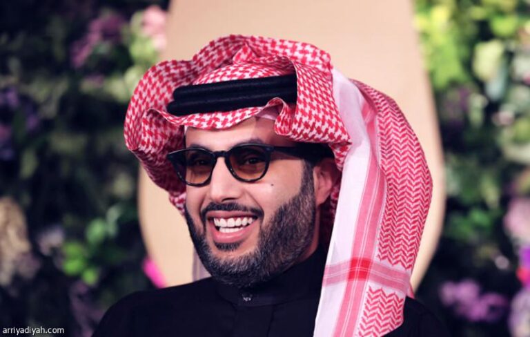 56c62bf3 bf8a 4d34 89c9 9f451673d9e1 file.jpg