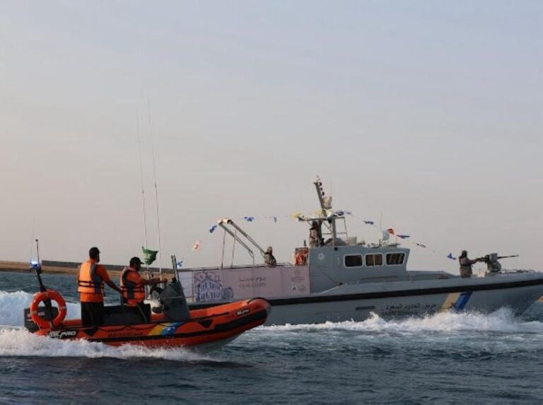 56d5be8e 24ac 42ff 84d7 084265f158da file.jpg