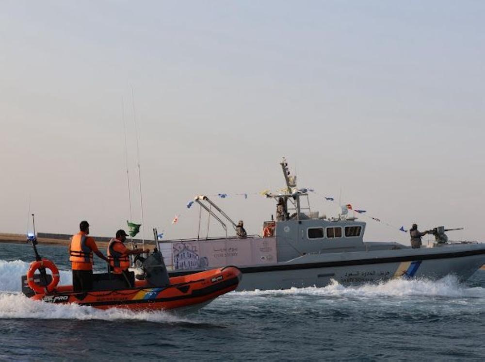 56d5be8e 24ac 42ff 84d7 084265f158da file.jpg