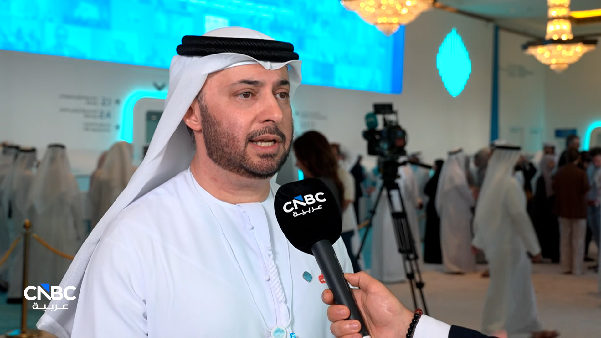 57390cf6 d1bf 4023 8c49 f603a2c923a1 file.jpeg