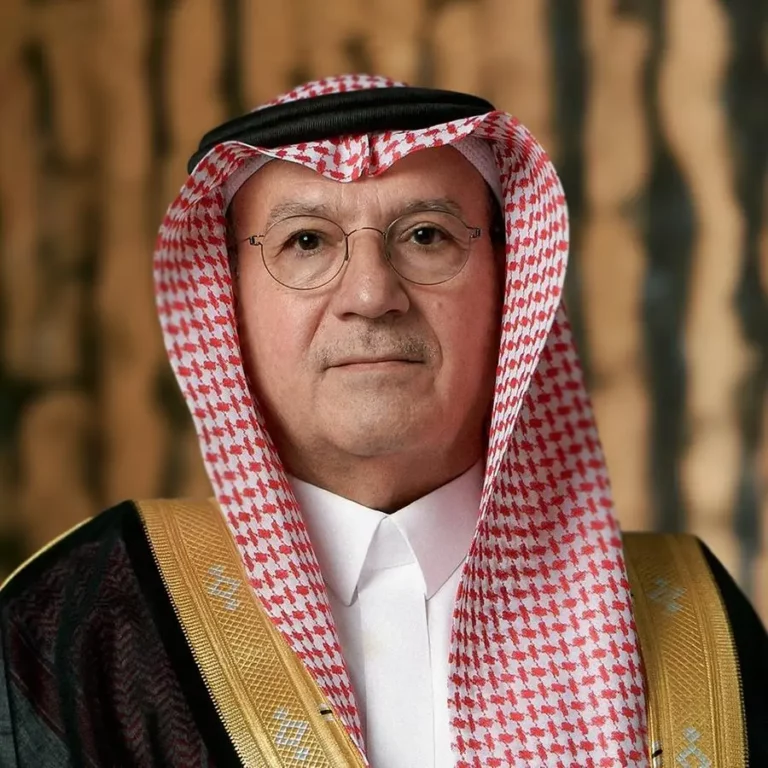 576c6bfc c90f 41ce b54a 019ffec6e4ce zawta.webp