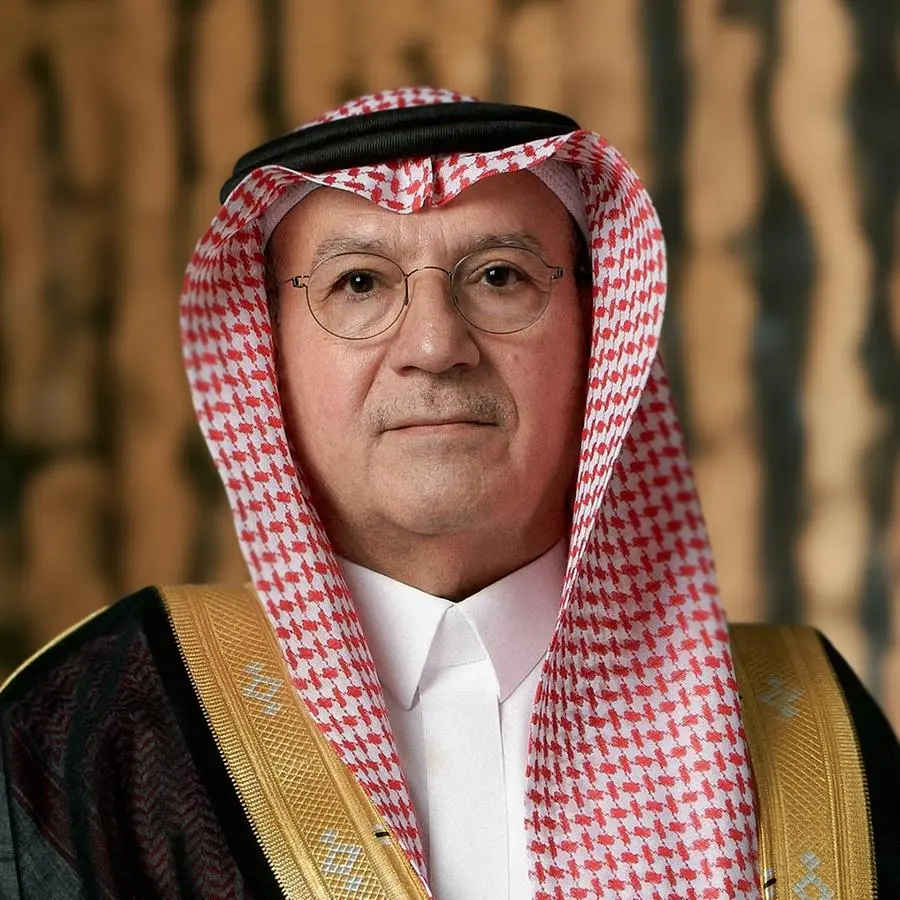 576c6bfc c90f 41ce b54a 019ffec6e4ce zawta.webp