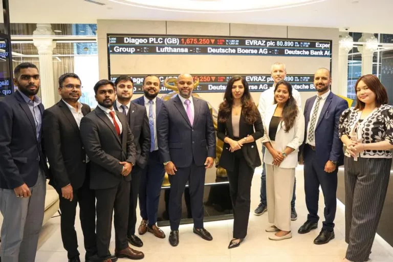 57741c3e df1f 4620 a4d8 ef7bb312707d zawta.webp