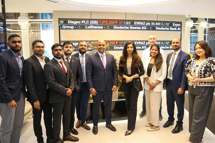 57741c3e df1f 4620 a4d8 ef7bb312707d zawta.webp