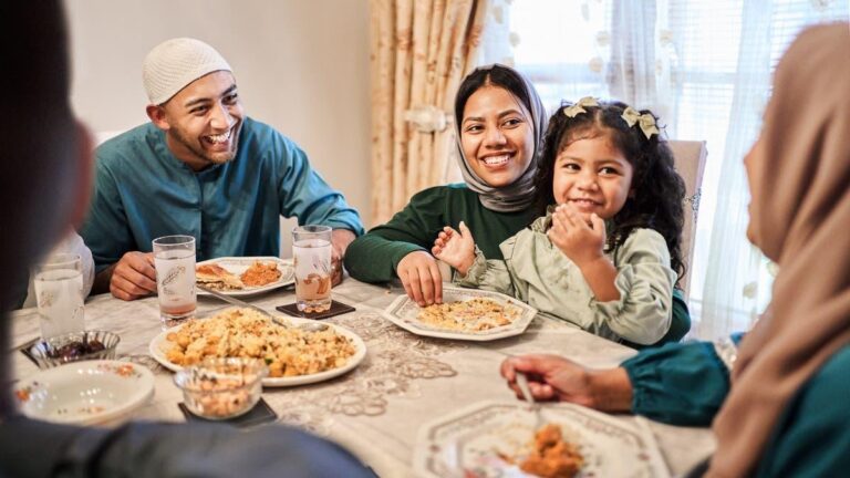 5776355e cb25 424e ab58 bfb75fbc0437 file.jpg