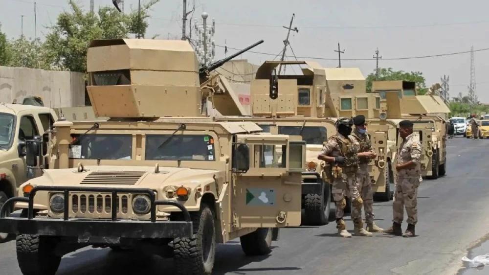 57cd0fe4 b267 40e3 b22a 0f1ffad81636 file.jpg