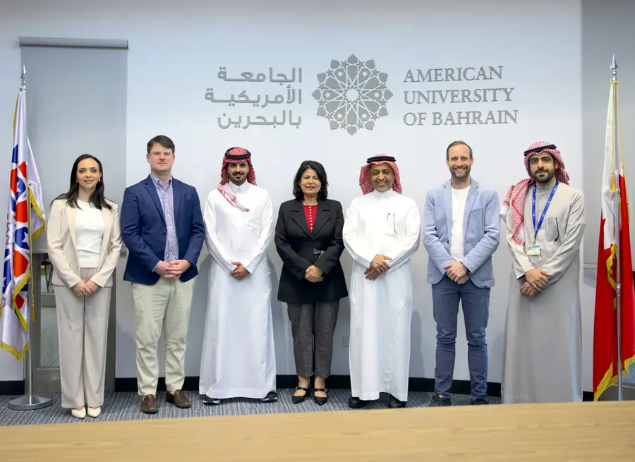 58122c52 5605 4275 9dba 833707047abf zawta.webp