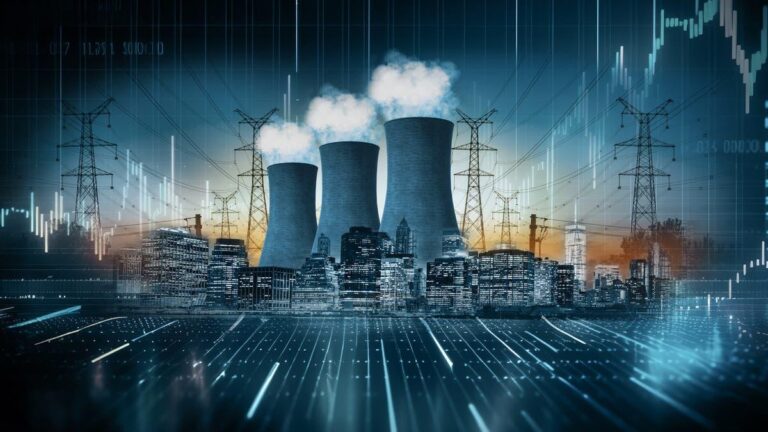 586dba55 14bd 452b b4a6 f3014fe5e7df file.jpg