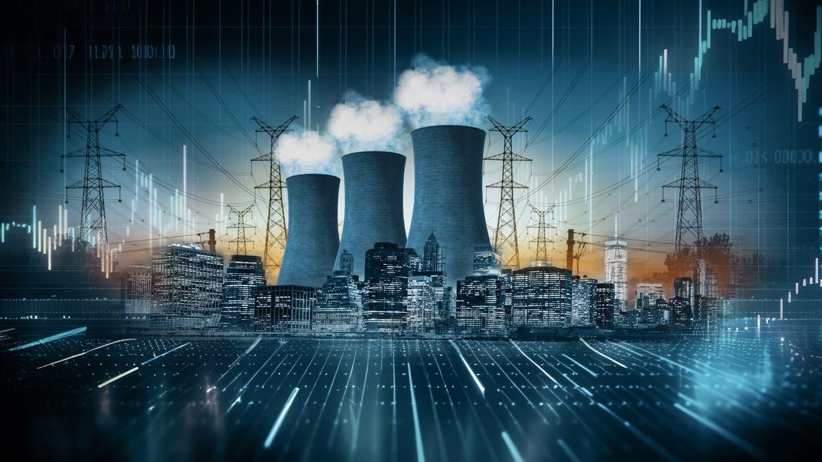 586dba55 14bd 452b b4a6 f3014fe5e7df file.jpg