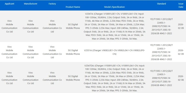 5877c9c3 7836 4a73 baee 2bebe396b50c file.jpeg