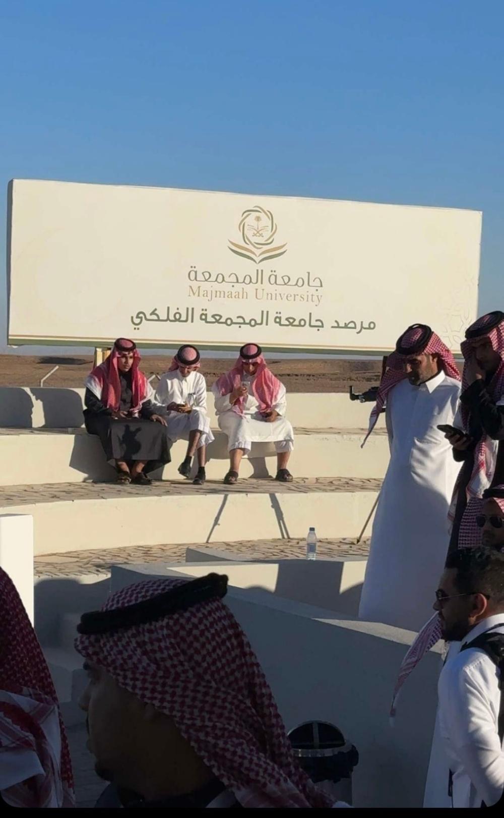 58853668 179b 444b 9c6d 46dde9b84331 file.jpg