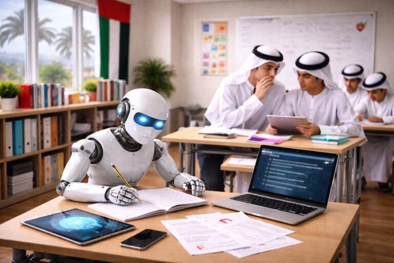 58883434 f03b 4e20 b30a d2bba7b065cf file.jpg