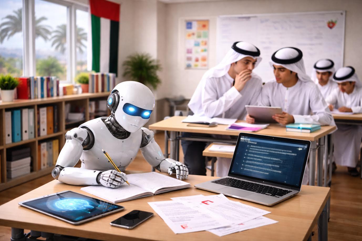 58883434 f03b 4e20 b30a d2bba7b065cf file.jpg