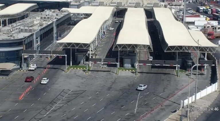 58acead4 213d 460f a0c3 18272733931d file.jpg