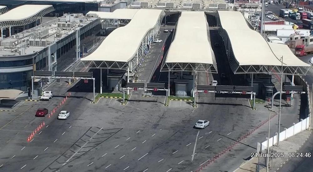 58acead4 213d 460f a0c3 18272733931d file.jpg