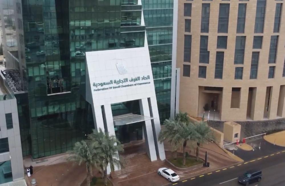 58b82452 be4b 4946 8145 14ae9d043997 file.jpg