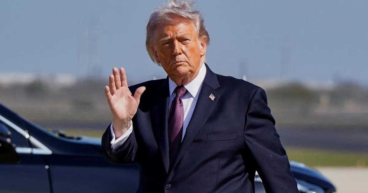 58cb0ae2 49de 4e33 bd96 a38040d98b2f file.webp