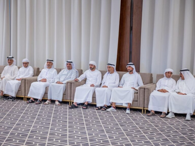 58e00c30 9c1d 4a24 adc6 f5b5b379e583 file.jpg