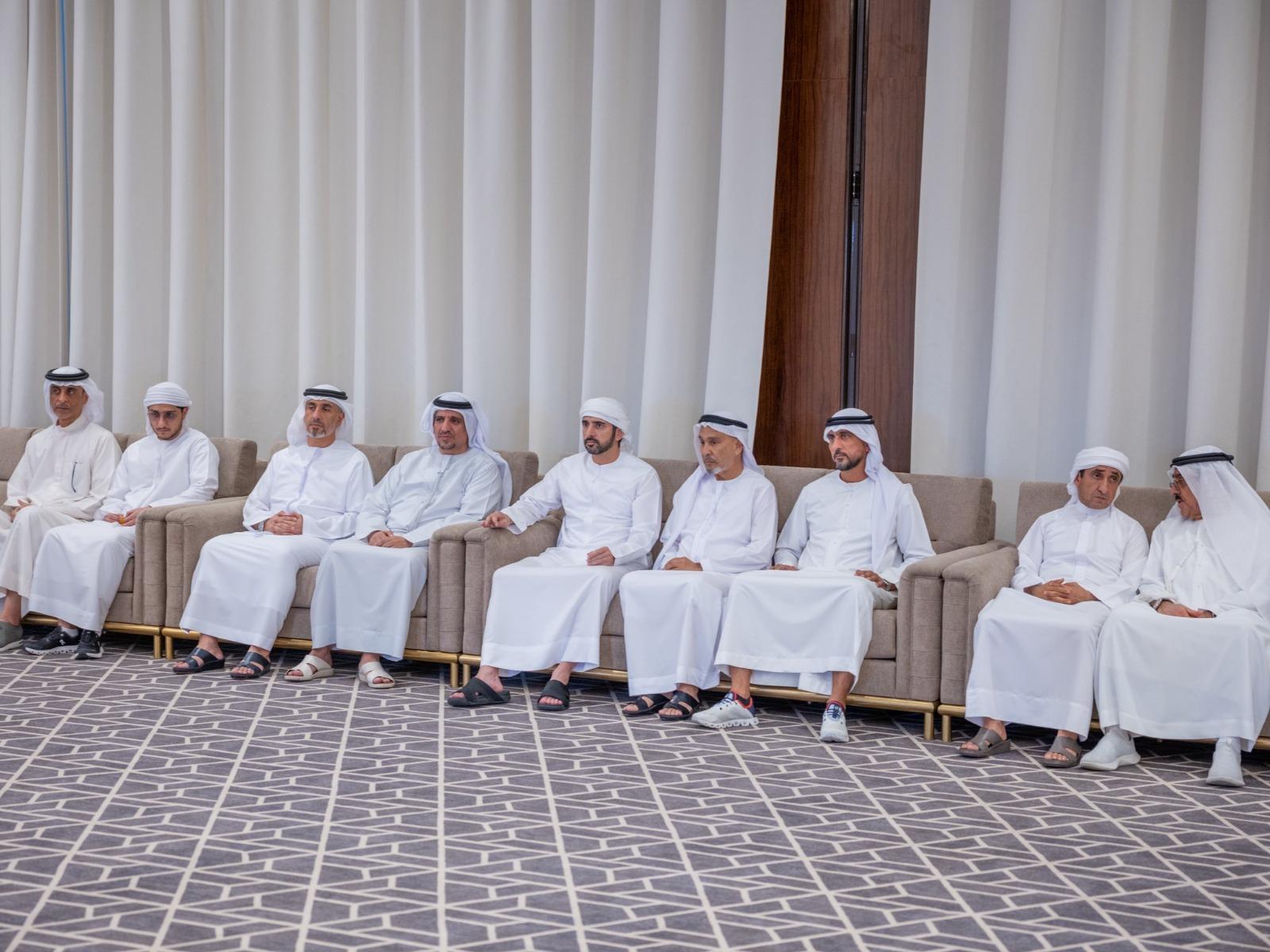 58e00c30 9c1d 4a24 adc6 f5b5b379e583 file.jpg