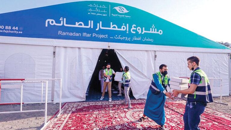 58e1f5ad 7d5a 4d3d bb46 4defdf208575 file.jpg