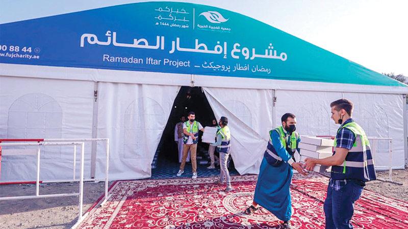 58e1f5ad 7d5a 4d3d bb46 4defdf208575 file.jpg