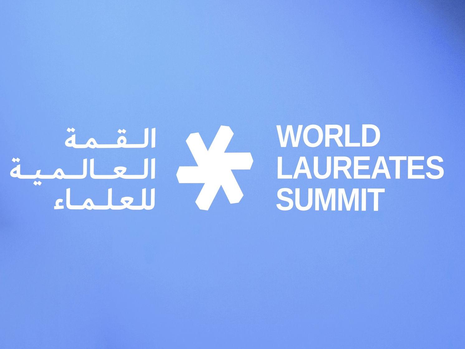 58e29450 6047 4e7a 8a56 192956d27425 file.jpg