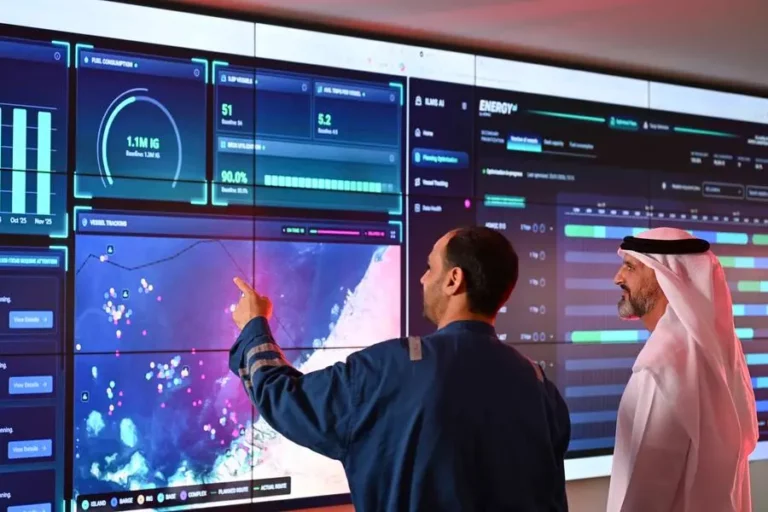 58f982a2 abbd 46c9 b97c 6dcdffdc1425 zawta.webp