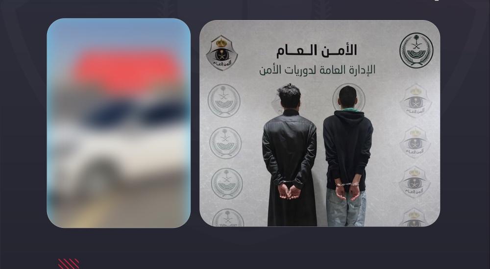 593270be 0f5f 45e8 83c0 535cf7823190 file.jpg