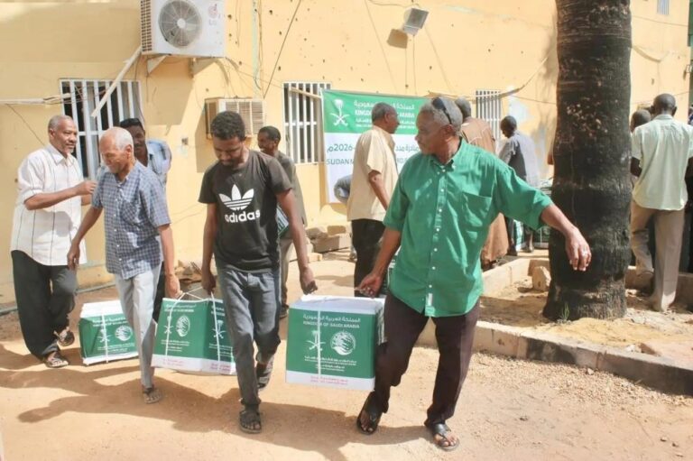 594f36ef 213a 429f a54e fec7d9847d64 file.jpg