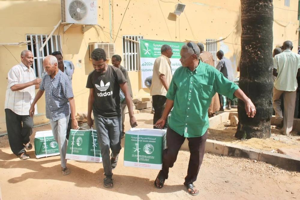 594f36ef 213a 429f a54e fec7d9847d64 file.jpg